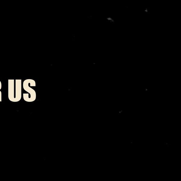Hear Us