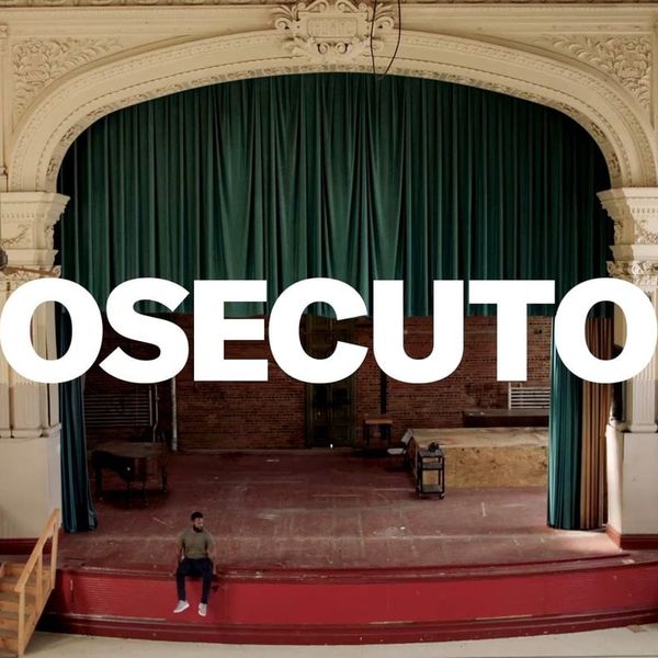 Power of Prosecutors