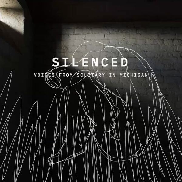 Silenced